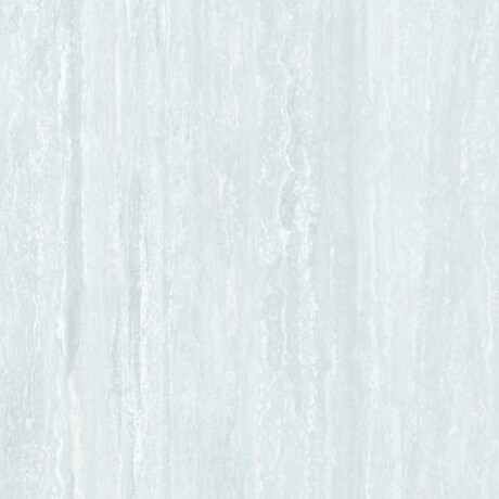Gres di grande formato 120x280, travertino grigio opaco A4H946 Timeless Pearl #2
