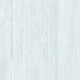 Gres di grande formato 120x280, travertino grigio opaco A4H946 Timeless Pearl #2