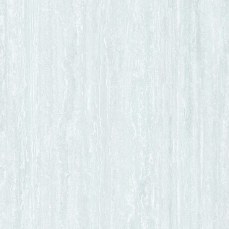 Gres di grande formato 120x280, travertino grigio opaco A4H946 Timeless Pearl #3