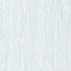 Gres di grande formato 120x280, travertino grigio opaco A4H946 Timeless Pearl #3