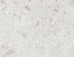 Gres smaltato per pavimenti 60x120 Ivory grigio chiaro opaco rettificato A4H95 Lastrico