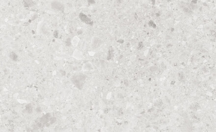Gres smaltato per pavimenti 60x120 Ivory grigio chiaro opaco rettificato A4H95 Lastrico