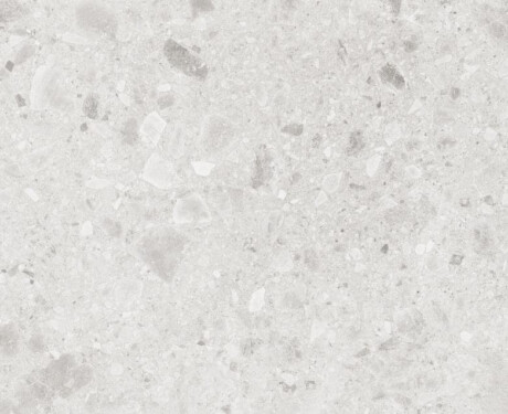 Gres smaltato per pavimenti 60x120 Ivory grigio chiaro opaco rettificato A4H95 Lastrico