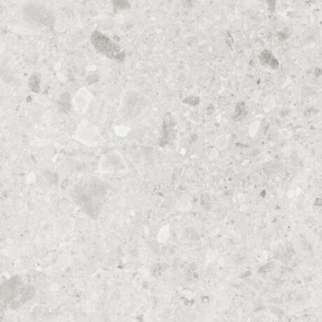 Gres smaltato per pavimenti 60x120 Ivory grigio chiaro opaco rettificato A4H95 Lastrico #1