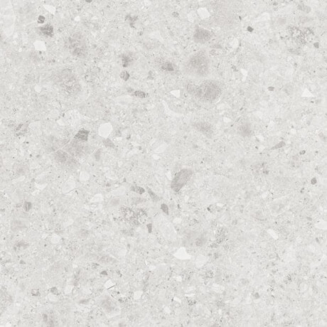Gres smaltato per pavimenti 60x120 Ivory grigio chiaro opaco rettificato A4H95 Lastrico #2