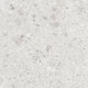Gres smaltato per pavimenti 60x120 Ivory grigio chiaro opaco rettificato A4H95 Lastrico #2