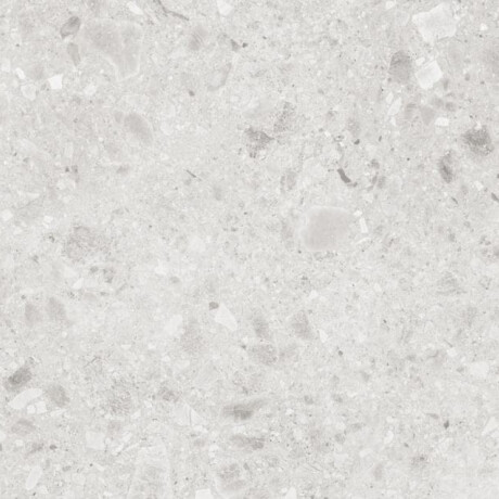 Gres smaltato per pavimenti 60x120 Ivory grigio chiaro opaco rettificato A4H95 Lastrico #3