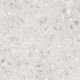 Gres smaltato per pavimenti 60x120 Ivory grigio chiaro opaco rettificato A4H95 Lastrico #3