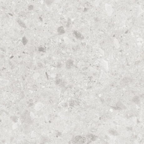 Gres smaltato per pavimenti 60x120 Ivory grigio chiaro opaco rettificato A4H95 Lastrico #4