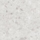 Gres smaltato per pavimenti 60x120 Ivory grigio chiaro opaco rettificato A4H95 Lastrico #4