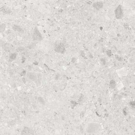 Gres smaltato per pavimenti 60x120 Ivory grigio chiaro opaco rettificato A4H95 Lastrico #5