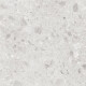 Gres smaltato per pavimenti 60x120 Ivory grigio chiaro opaco rettificato A4H95 Lastrico #5
