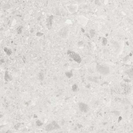 Gres smaltato per pavimenti 60x120 Ivory grigio chiaro opaco rettificato A4H95 Lastrico #6