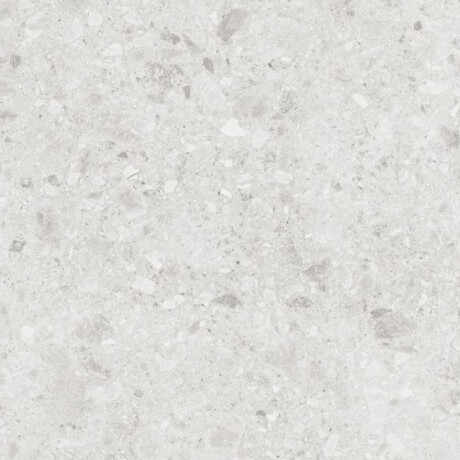 Gres smaltato per pavimenti 60x120 Ivory grigio chiaro opaco rettificato A4H95 Lastrico #7