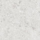 Gres smaltato per pavimenti 60x120 Ivory grigio chiaro opaco rettificato A4H95 Lastrico #7