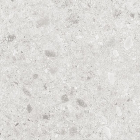 Gres smaltato per pavimenti 60x120 Ivory grigio chiaro opaco rettificato A4H95 Lastrico #8