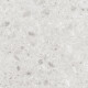 Gres smaltato per pavimenti 60x120 Ivory grigio chiaro opaco rettificato A4H95 Lastrico #8
