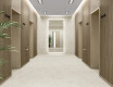 Gres smaltato per pavimenti 60x120 Sand opaco rettificato A4H96 Lastrico