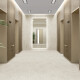 Gres smaltato per pavimenti 60x120 Sand opaco rettificato A4H96 Lastrico #1