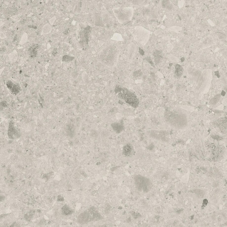 Gres smaltato per pavimenti 60x120 Sand opaco rettificato A4H96 Lastrico #2