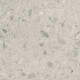 Gres smaltato per pavimenti 60x120 Sand opaco rettificato A4H96 Lastrico #2