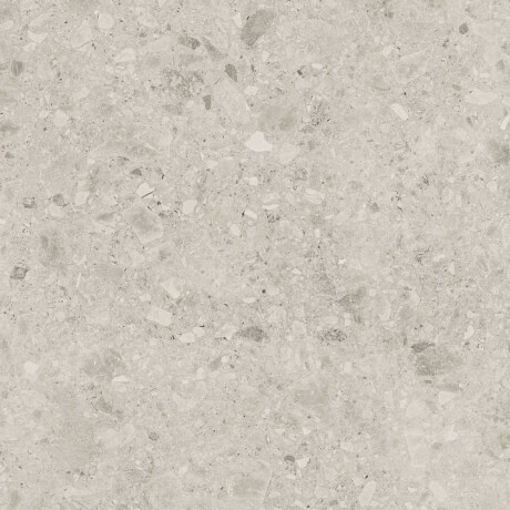 Gres smaltato per pavimenti 60x120 Sand opaco rettificato A4H96 Lastrico #3