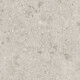 Gres smaltato per pavimenti 60x120 Sand opaco rettificato A4H96 Lastrico #3