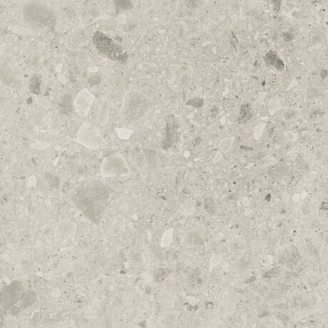 Gres smaltato per pavimenti 60x120 Sand opaco rettificato A4H96 Lastrico #4