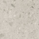 Gres smaltato per pavimenti 60x120 Sand opaco rettificato A4H96 Lastrico #4