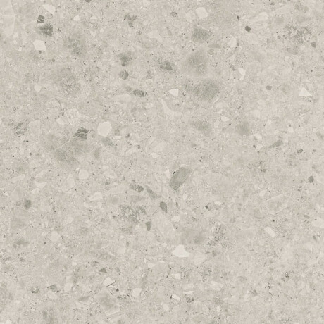 Gres smaltato per pavimenti 60x120 Sand opaco rettificato A4H96 Lastrico #5