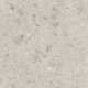 Gres smaltato per pavimenti 60x120 Sand opaco rettificato A4H96 Lastrico #5