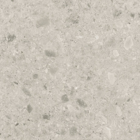 Gres smaltato per pavimenti 60x120 Sand opaco rettificato A4H96 Lastrico #6