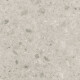 Gres smaltato per pavimenti 60x120 Sand opaco rettificato A4H96 Lastrico #6