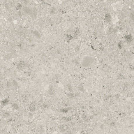 Gres smaltato per pavimenti 60x120 Sand opaco rettificato A4H96 Lastrico #7