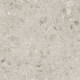 Gres smaltato per pavimenti 60x120 Sand opaco rettificato A4H96 Lastrico #7