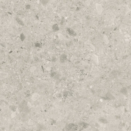 Gres smaltato per pavimenti 60x120 Sand opaco rettificato A4H96 Lastrico #8