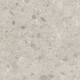 Gres smaltato per pavimenti 60x120 Sand opaco rettificato A4H96 Lastrico #8