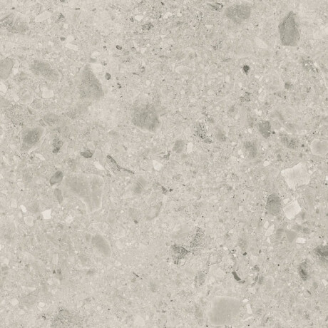 Gres smaltato per pavimenti 60x120 Sand opaco rettificato A4H96 Lastrico #9