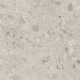 Gres smaltato per pavimenti 60x120 Sand opaco rettificato A4H96 Lastrico #9