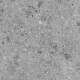 Gres smaltato per pavimenti 60x120 Grey grigio opaco rettificato A4H97 Lastrico #2