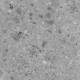 Gres smaltato per pavimenti 60x120 Grey grigio opaco rettificato A4H97 Lastrico #4
