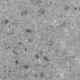 Gres smaltato per pavimenti 60x120 Grey grigio opaco rettificato A4H97 Lastrico #5