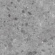 Gres smaltato per pavimenti 60x120 Grey grigio opaco rettificato A4H97 Lastrico #7
