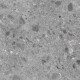 Gres smaltato per pavimenti 60x120 Grey grigio opaco rettificato A4H97 Lastrico #8