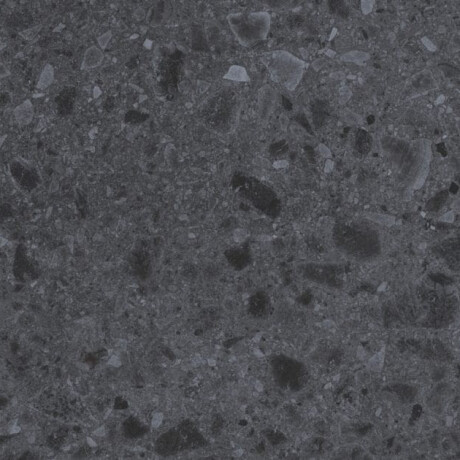 Gres smaltato per pavimenti 60x120, antracite opaco, rettificato, A4H98, lastricato #2