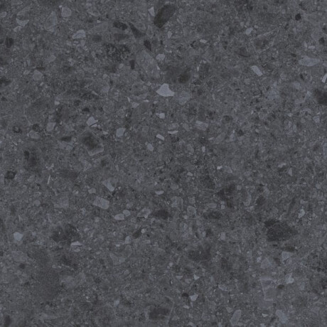 Gres smaltato per pavimenti 60x120, antracite opaco, rettificato, A4H98, lastricato #3