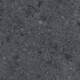 Gres smaltato per pavimenti 60x120, antracite opaco, rettificato, A4H98, lastricato #3