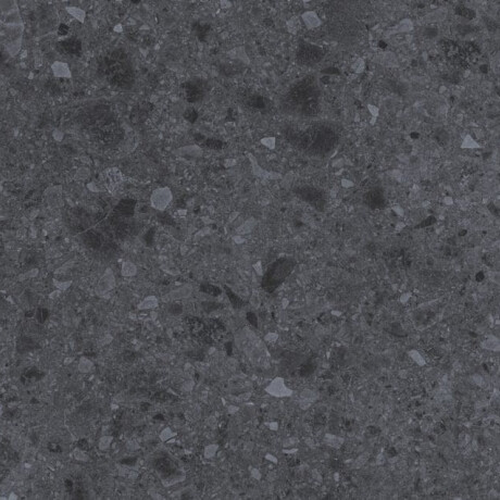 Gres smaltato per pavimenti 60x120, antracite opaco, rettificato, A4H98, lastricato #4