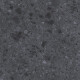 Gres smaltato per pavimenti 60x120, antracite opaco, rettificato, A4H98, lastricato #4
