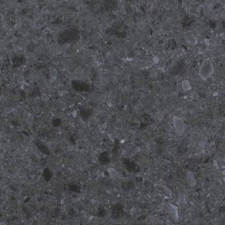 Gres smaltato per pavimenti 60x120, antracite opaco, rettificato, A4H98, lastricato #5